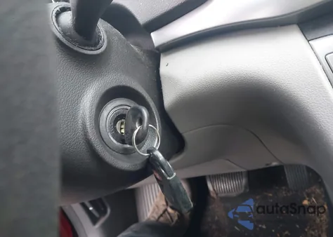 2017 Hyundai Elantra Se from USA, damaged, VIN 5NPD74LF6HH184508